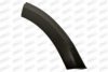 DACIA 8200577917 Bumper